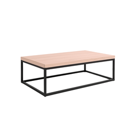 MESA DE CENTRO ESTILO INDUSTRIAL 038 - shopMESA DE CENTRO ESTILO INDUSTRIAL 038_name