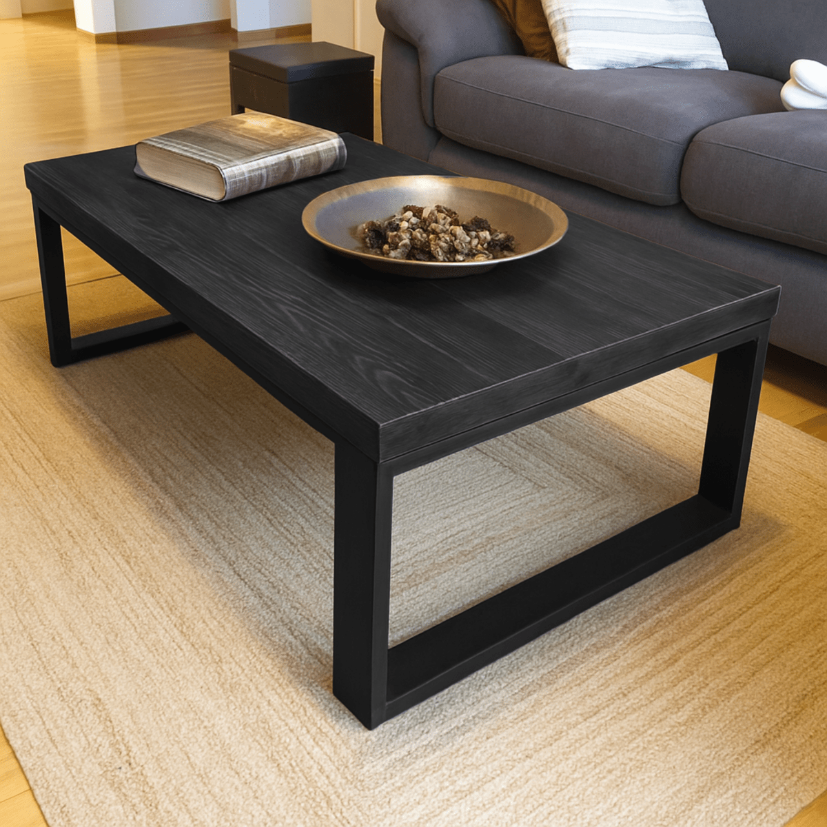 MESA DE CENTRO ESTILO INDUSTRIAL 040 - shopMESA DE CENTRO ESTILO INDUSTRIAL 040_name