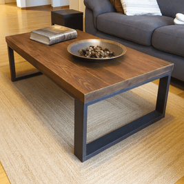 MESA DE CENTRO ESTILO INDUSTRIAL 040 - shopMESA DE CENTRO ESTILO INDUSTRIAL 040_name