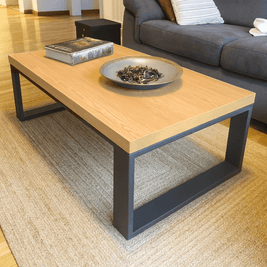 MESA DE CENTRO ESTILO INDUSTRIAL 040 - shopMESA DE CENTRO ESTILO INDUSTRIAL 040_name