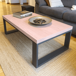 MESA DE CENTRO ESTILO INDUSTRIAL 040 - shopMESA DE CENTRO ESTILO INDUSTRIAL 040_name