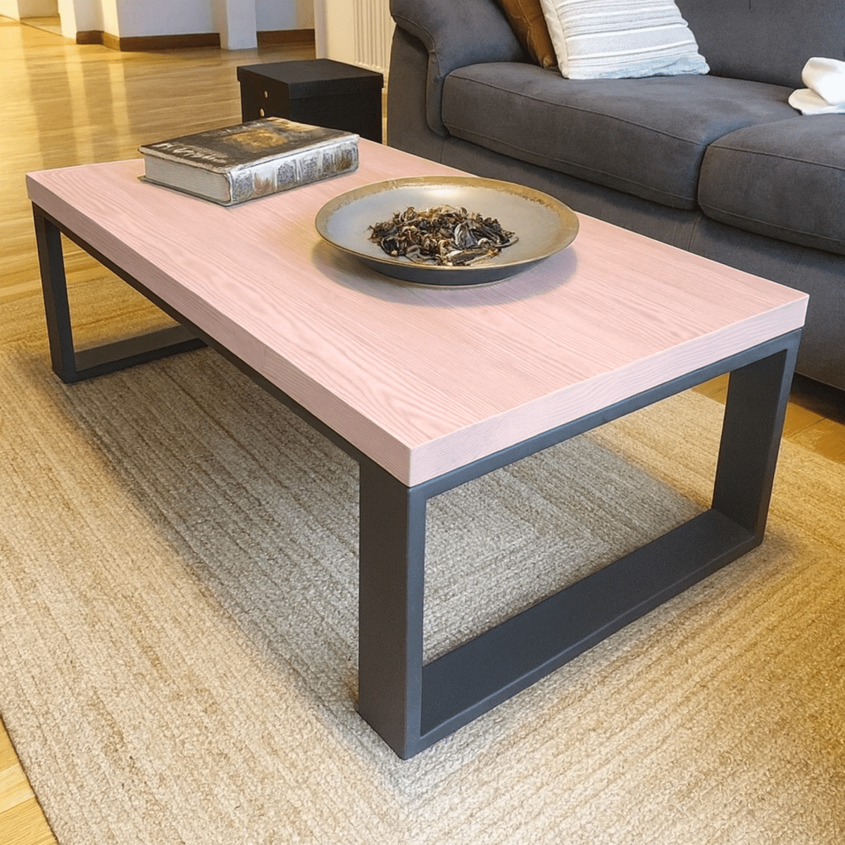 MESA DE CENTRO ESTILO INDUSTRIAL 040 - shopMESA DE CENTRO ESTILO INDUSTRIAL 040_name