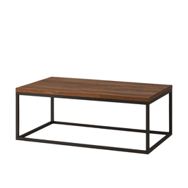 MESA DE CENTRO ESTILO INDUSTRIAL 041 - shopMESA DE CENTRO ESTILO INDUSTRIAL 041_name