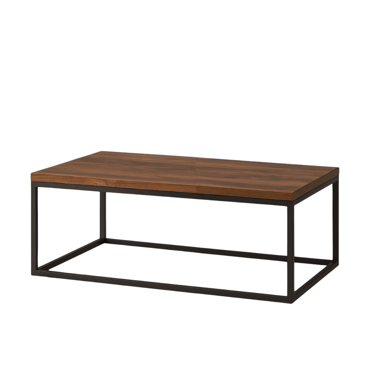 MESA DE CENTRO ESTILO INDUSTRIAL 041 - shopMESA DE CENTRO ESTILO INDUSTRIAL 041_name