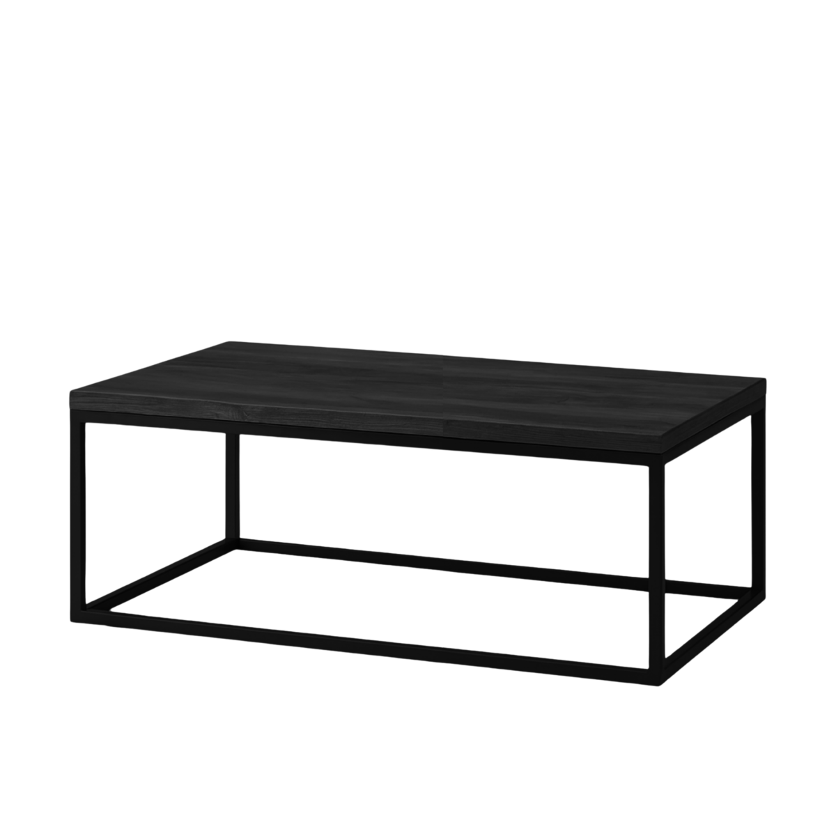 MESA DE CENTRO ESTILO INDUSTRIAL 041 - shopMESA DE CENTRO ESTILO INDUSTRIAL 041_name