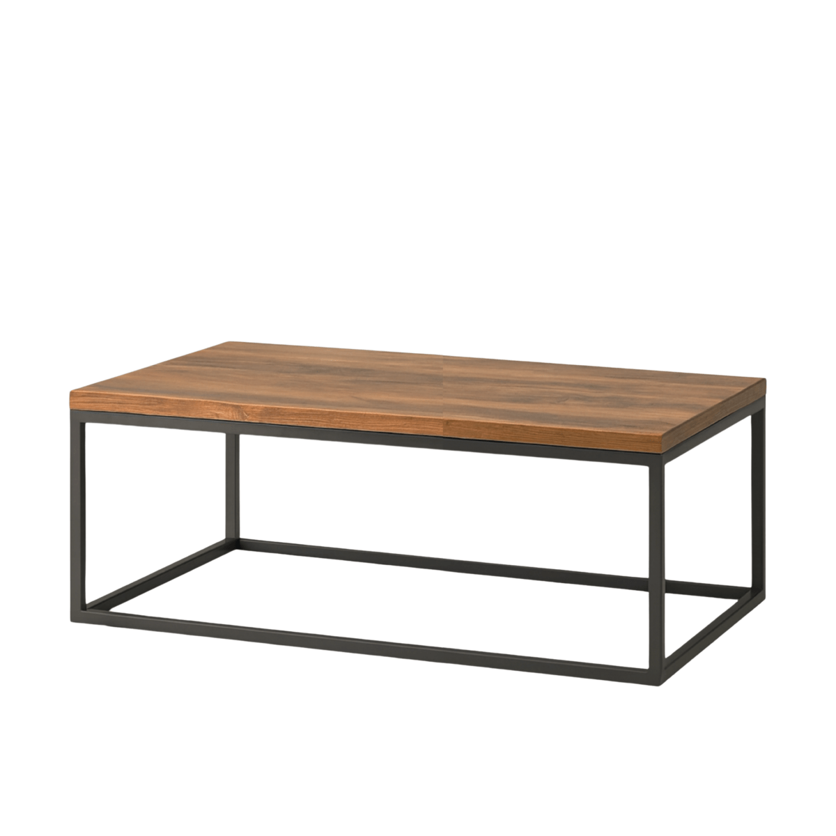 MESA DE CENTRO ESTILO INDUSTRIAL 041 - shopMESA DE CENTRO ESTILO INDUSTRIAL 041_name