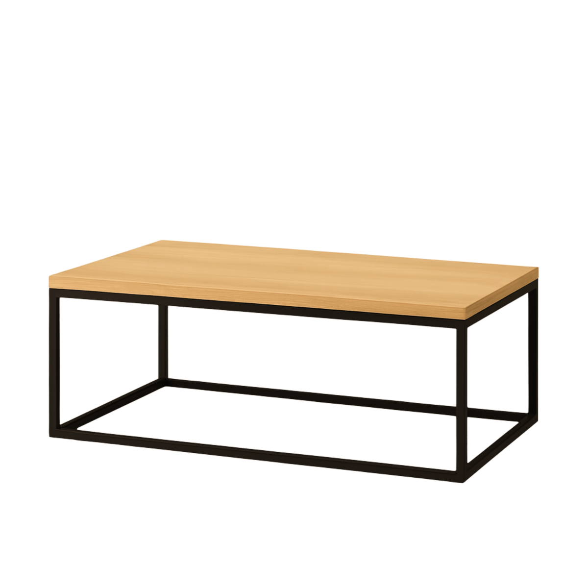 MESA DE CENTRO ESTILO INDUSTRIAL 041 - shopMESA DE CENTRO ESTILO INDUSTRIAL 041_name