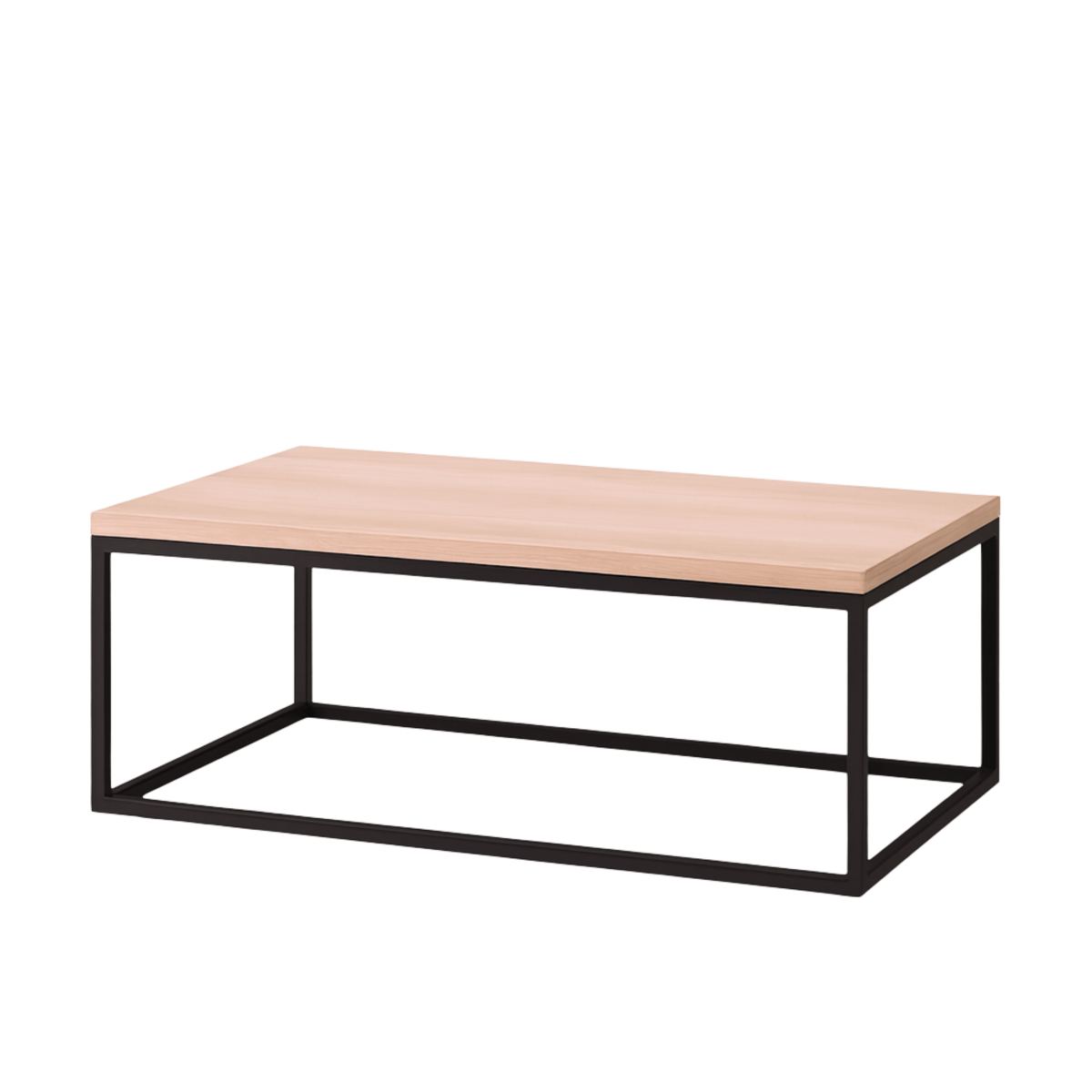 MESA DE CENTRO ESTILO INDUSTRIAL 041 - shopMESA DE CENTRO ESTILO INDUSTRIAL 041_name