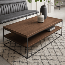 MESA DE CENTRO ESTILO INDUSTRIAL 042 - shopMESA DE CENTRO ESTILO INDUSTRIAL 042_name