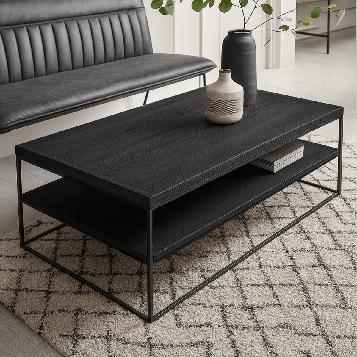 MESA DE CENTRO ESTILO INDUSTRIAL 042 - shopMESA DE CENTRO ESTILO INDUSTRIAL 042_name