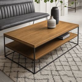 MESA DE CENTRO ESTILO INDUSTRIAL 042 - shopMESA DE CENTRO ESTILO INDUSTRIAL 042_name