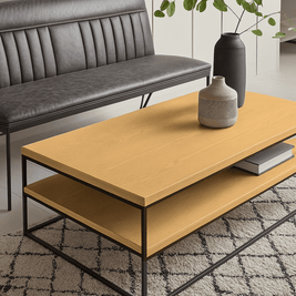 MESA DE CENTRO ESTILO INDUSTRIAL 042 - shopMESA DE CENTRO ESTILO INDUSTRIAL 042_name