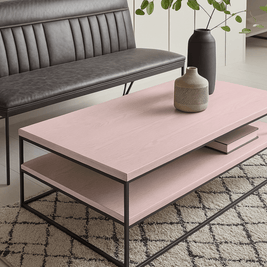 MESA DE CENTRO ESTILO INDUSTRIAL 042 - shopMESA DE CENTRO ESTILO INDUSTRIAL 042_name