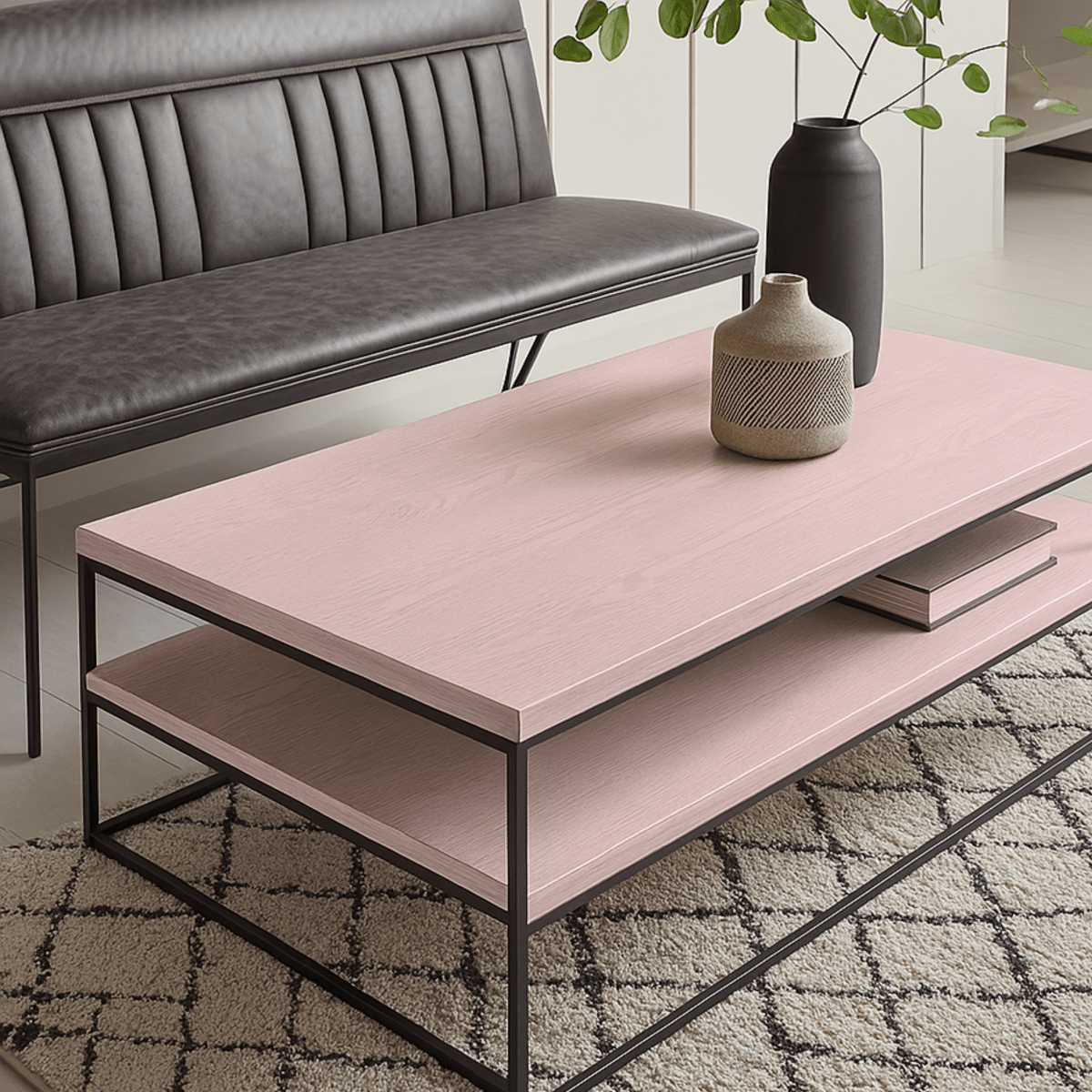 MESA DE CENTRO ESTILO INDUSTRIAL 042 - shopMESA DE CENTRO ESTILO INDUSTRIAL 042_name