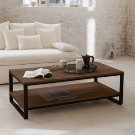 MESA DE CENTRO ESTILO INDUSTRIAL 043 - shopMESA DE CENTRO ESTILO INDUSTRIAL 043_name