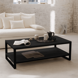 MESA DE CENTRO ESTILO INDUSTRIAL 043 - shopMESA DE CENTRO ESTILO INDUSTRIAL 043_name