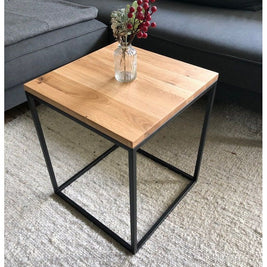 MESA DE CENTRO ESTILO INDUSTRIAL 044 - shopMESA DE CENTRO ESTILO INDUSTRIAL 044_name