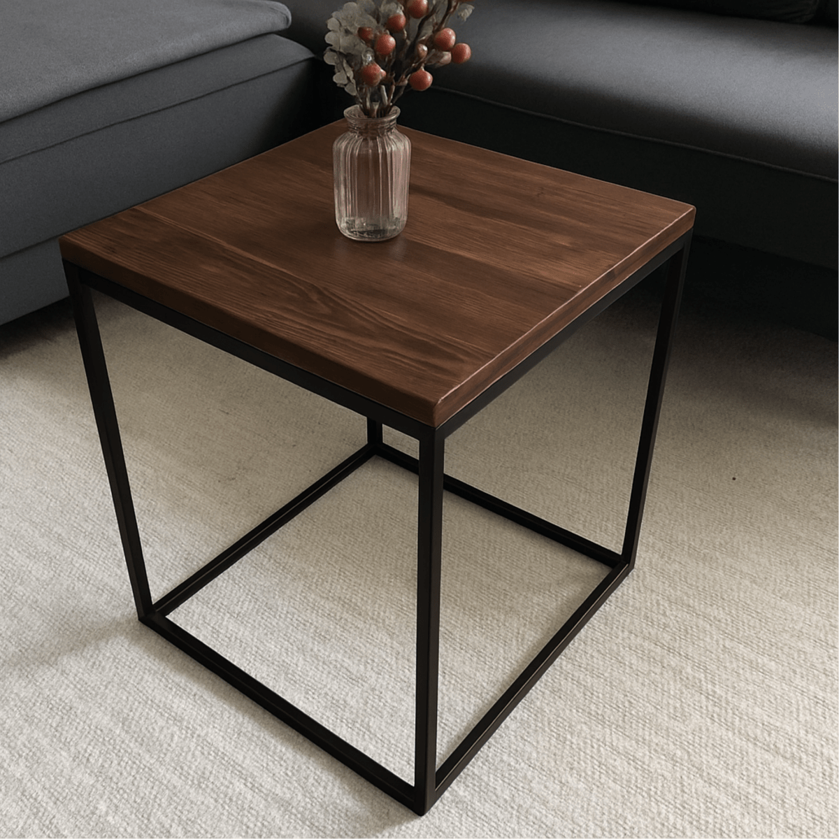 MESA DE CENTRO ESTILO INDUSTRIAL 044 - shopMESA DE CENTRO ESTILO INDUSTRIAL 044_name