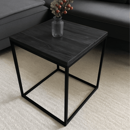 MESA DE CENTRO ESTILO INDUSTRIAL 044 - shopMESA DE CENTRO ESTILO INDUSTRIAL 044_name