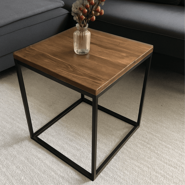 MESA DE CENTRO ESTILO INDUSTRIAL 044 - shopMESA DE CENTRO ESTILO INDUSTRIAL 044_name