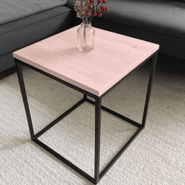 MESA DE CENTRO ESTILO INDUSTRIAL 044 - shopMESA DE CENTRO ESTILO INDUSTRIAL 044_name