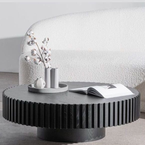 MESA DE CENTRO ESTILO INDUSTRIAL 046 - shopMESA DE CENTRO ESTILO INDUSTRIAL 046_name