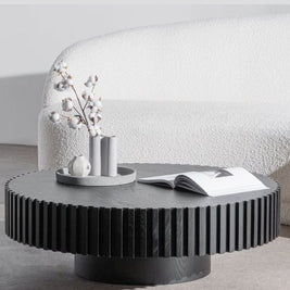 MESA DE CENTRO ESTILO INDUSTRIAL 046 - shopMESA DE CENTRO ESTILO INDUSTRIAL 046_name