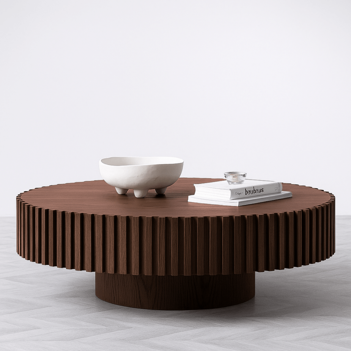 MESA DE CENTRO ESTILO INDUSTRIAL 046 - shopMESA DE CENTRO ESTILO INDUSTRIAL 046_name