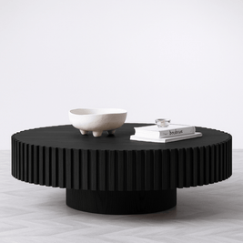 MESA DE CENTRO ESTILO INDUSTRIAL 046 - shopMESA DE CENTRO ESTILO INDUSTRIAL 046_name