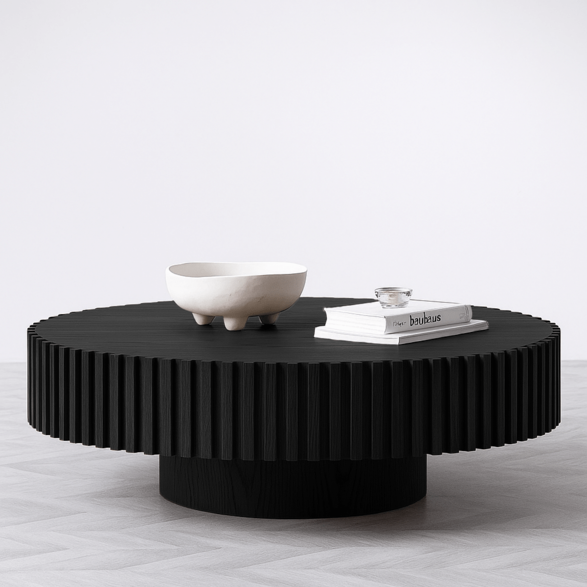 MESA DE CENTRO ESTILO INDUSTRIAL 046 - shopMESA DE CENTRO ESTILO INDUSTRIAL 046_name