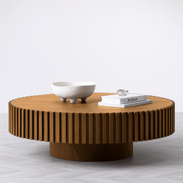 MESA DE CENTRO ESTILO INDUSTRIAL 046 - shopMESA DE CENTRO ESTILO INDUSTRIAL 046_name