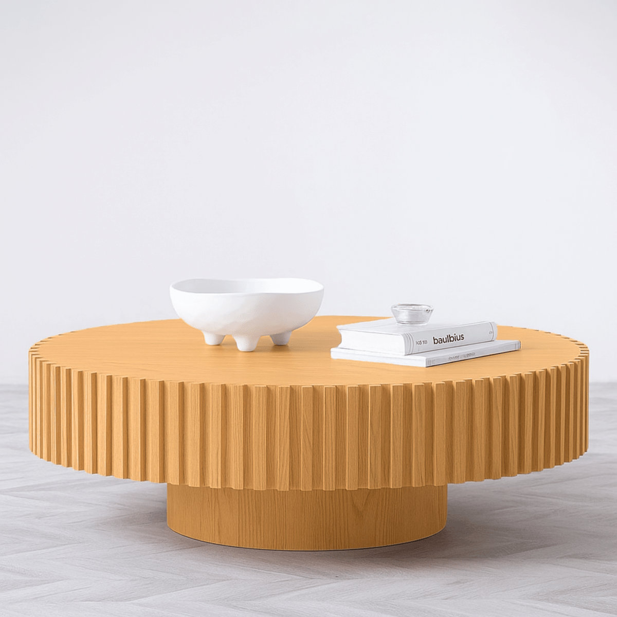 MESA DE CENTRO ESTILO INDUSTRIAL 046 - shopMESA DE CENTRO ESTILO INDUSTRIAL 046_name