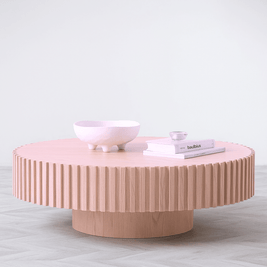 MESA DE CENTRO ESTILO INDUSTRIAL 046 - shopMESA DE CENTRO ESTILO INDUSTRIAL 046_name