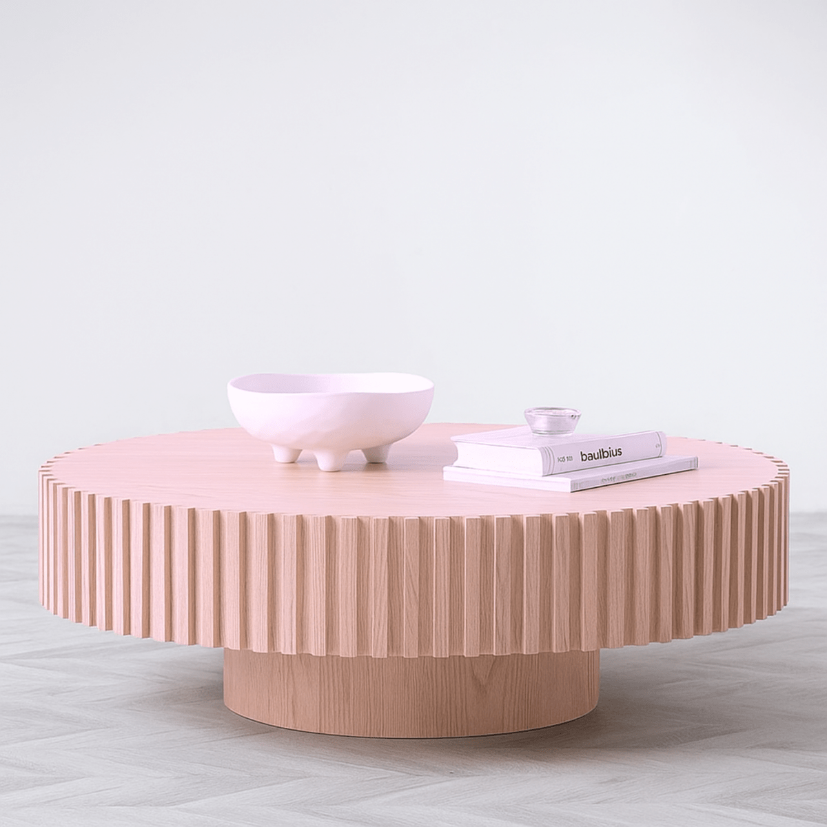 MESA DE CENTRO ESTILO INDUSTRIAL 046 - shopMESA DE CENTRO ESTILO INDUSTRIAL 046_name