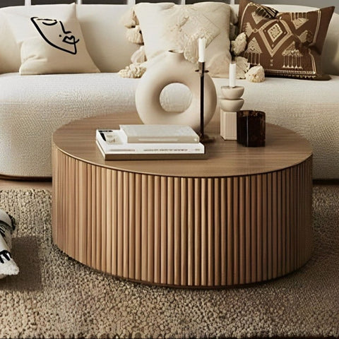 MESA DE CENTRO ESTILO INDUSTRIAL 047 - shopMESA DE CENTRO ESTILO INDUSTRIAL 047_name