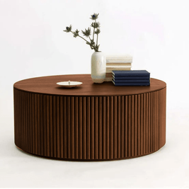 MESA DE CENTRO ESTILO INDUSTRIAL 047 - shopMESA DE CENTRO ESTILO INDUSTRIAL 047_name