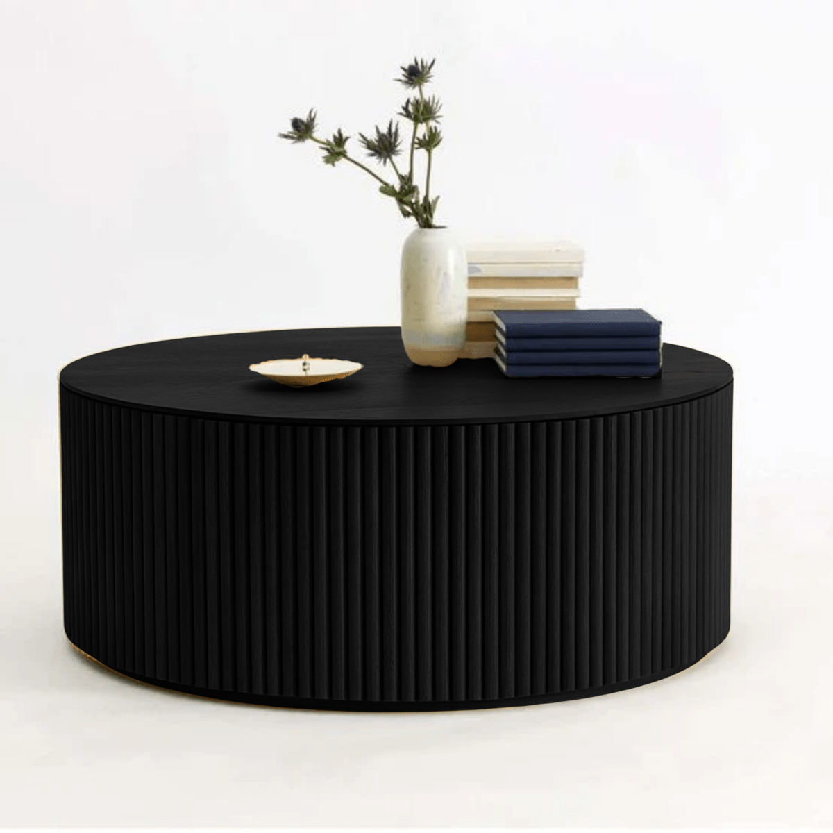 MESA DE CENTRO ESTILO INDUSTRIAL 047 - shopMESA DE CENTRO ESTILO INDUSTRIAL 047_name