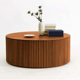 MESA DE CENTRO ESTILO INDUSTRIAL 047 - shopMESA DE CENTRO ESTILO INDUSTRIAL 047_name