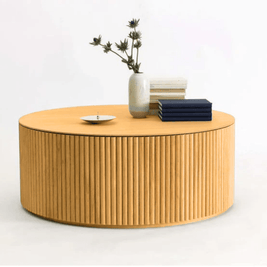 MESA DE CENTRO ESTILO INDUSTRIAL 047 - shopMESA DE CENTRO ESTILO INDUSTRIAL 047_name