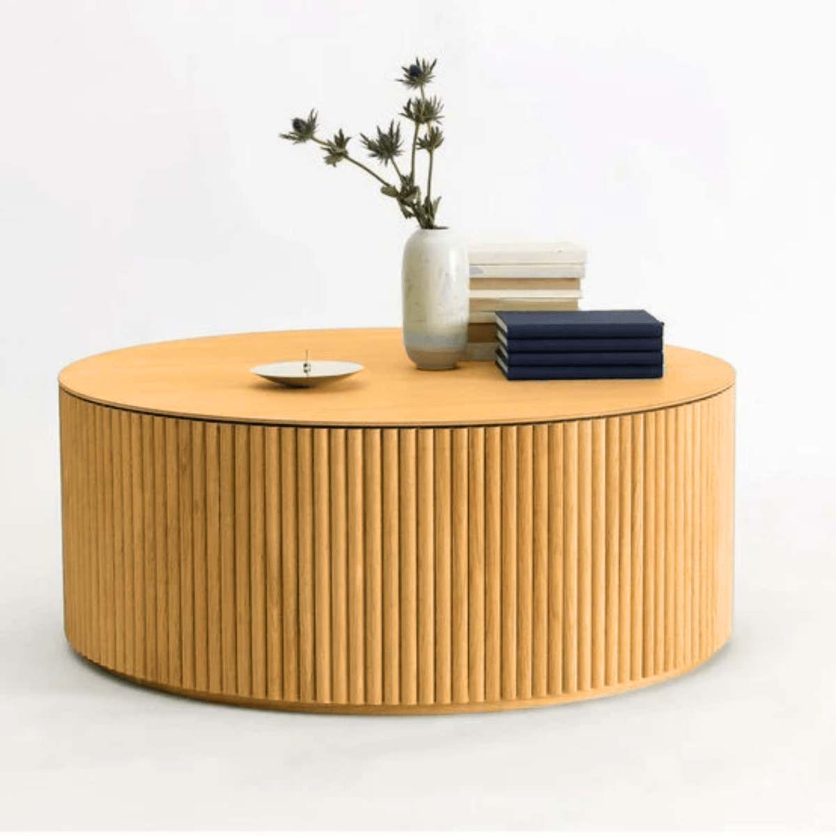 MESA DE CENTRO ESTILO INDUSTRIAL 047 - shopMESA DE CENTRO ESTILO INDUSTRIAL 047_name