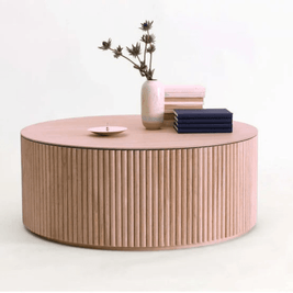 MESA DE CENTRO ESTILO INDUSTRIAL 047 - shopMESA DE CENTRO ESTILO INDUSTRIAL 047_name