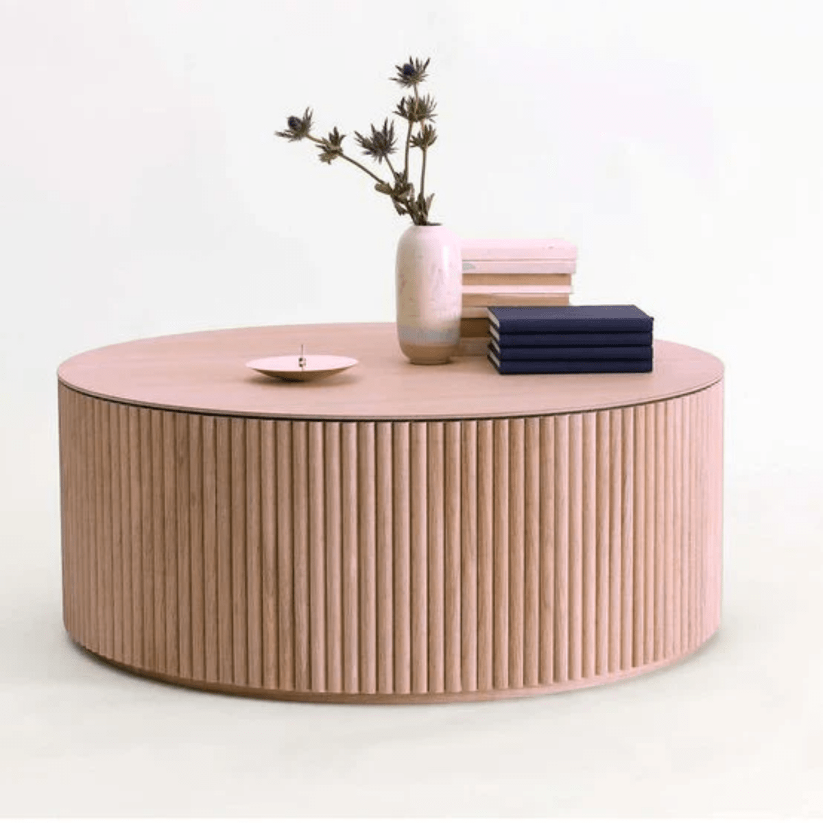 MESA DE CENTRO ESTILO INDUSTRIAL 047 - shopMESA DE CENTRO ESTILO INDUSTRIAL 047_name