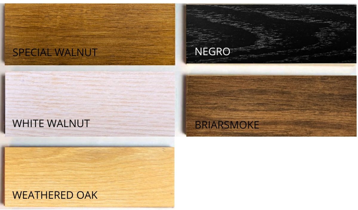 MESA DE CENTRO ESTILO INDUSTRIAL 048 - shopMESA DE CENTRO ESTILO INDUSTRIAL 048_name