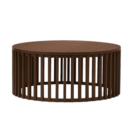 MESA DE CENTRO ESTILO INDUSTRIAL 048 - shopMESA DE CENTRO ESTILO INDUSTRIAL 048_name