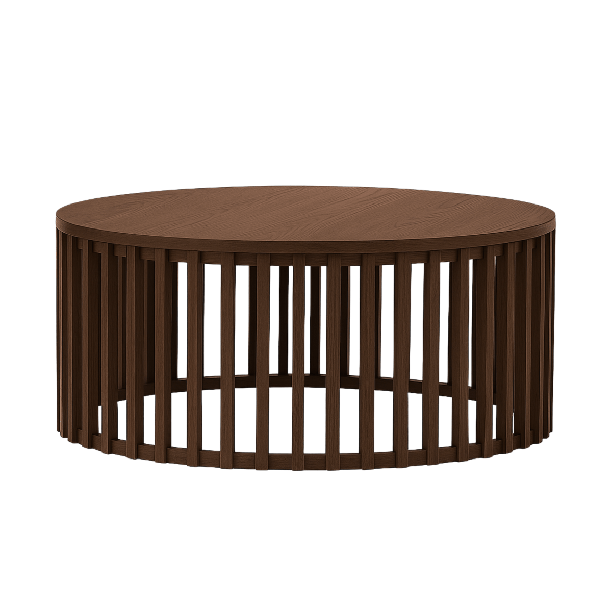 MESA DE CENTRO ESTILO INDUSTRIAL 048 - shopMESA DE CENTRO ESTILO INDUSTRIAL 048_name