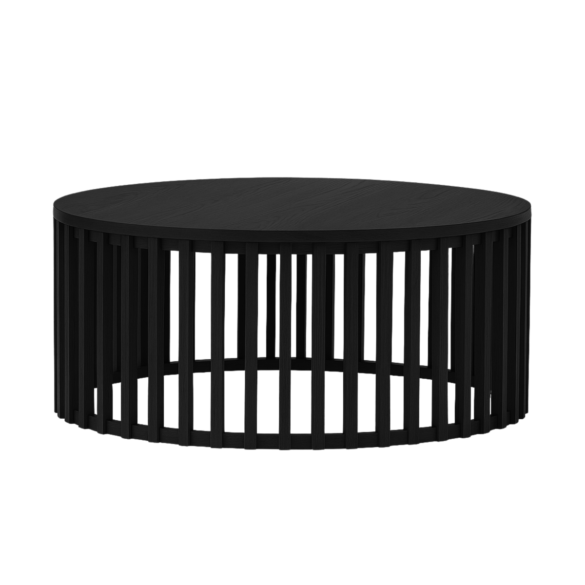 MESA DE CENTRO ESTILO INDUSTRIAL 048 - shopMESA DE CENTRO ESTILO INDUSTRIAL 048_name