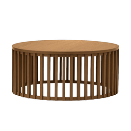 MESA DE CENTRO ESTILO INDUSTRIAL 048 - shopMESA DE CENTRO ESTILO INDUSTRIAL 048_name