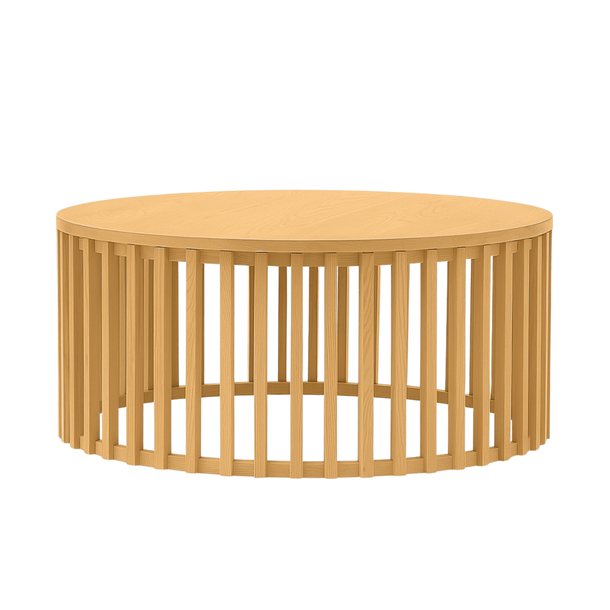 MESA DE CENTRO ESTILO INDUSTRIAL 048 - shopMESA DE CENTRO ESTILO INDUSTRIAL 048_name