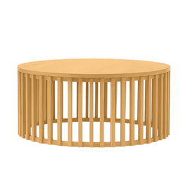 MESA DE CENTRO ESTILO INDUSTRIAL 048 - shopMESA DE CENTRO ESTILO INDUSTRIAL 048_name