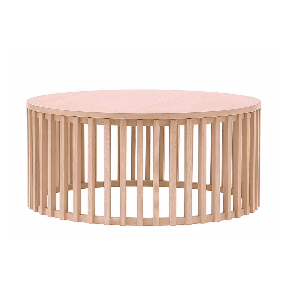 MESA DE CENTRO ESTILO INDUSTRIAL 048 - shopMESA DE CENTRO ESTILO INDUSTRIAL 048_name